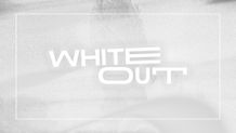 White Out
