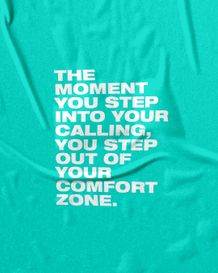 Instagram Vertical Quote 2