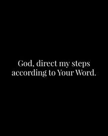 Image 06