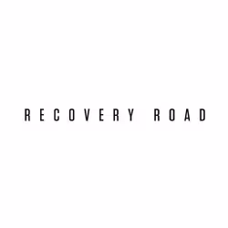 Recovery Road
