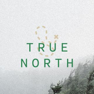 YouVersion 320x320