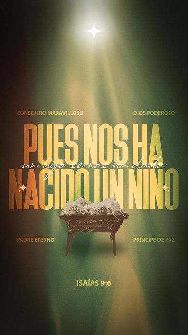 18 de diciembre - Vertical