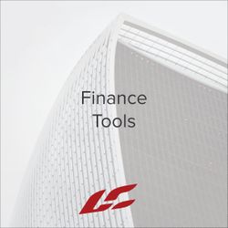 Finance Tools