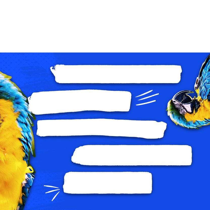 Panel 4 1080x1080