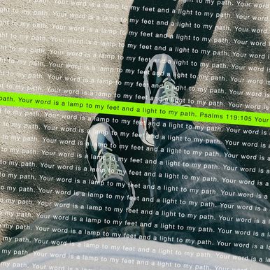 March 08