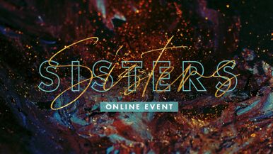 ProPresenter Artwork Option 1