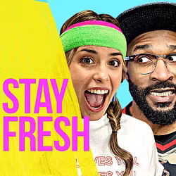 Stay Fresh - The Loop Show, Unit 10