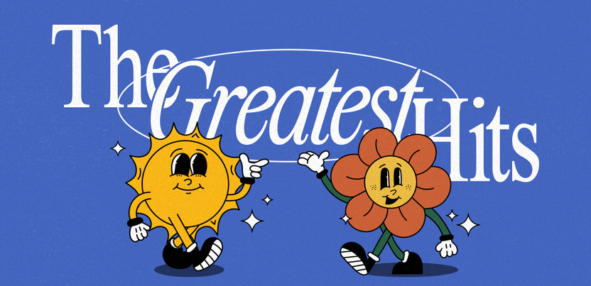Web Header 2