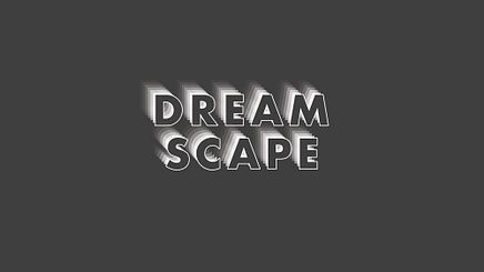 Logo - Outlines - Stacked