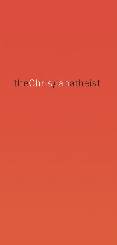 Bulletin Cover