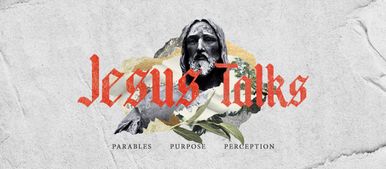 Web Header