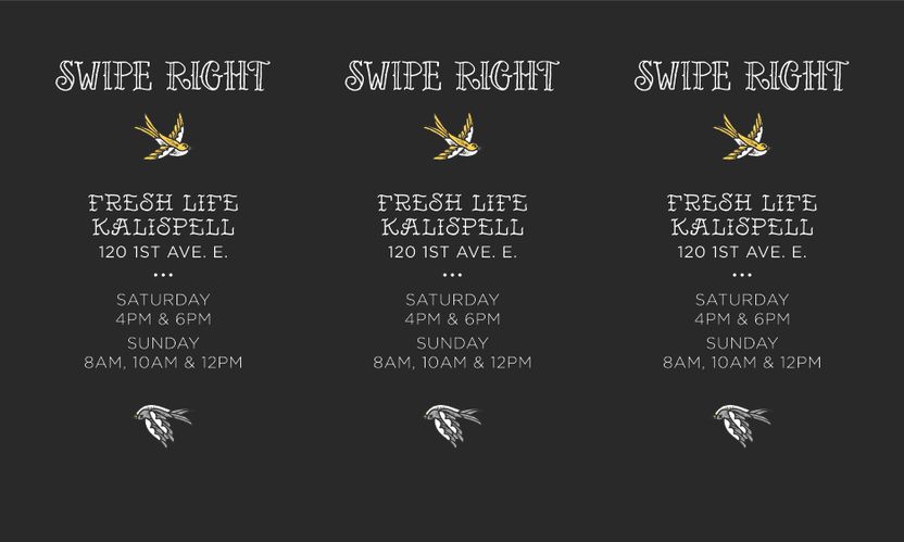 Invites