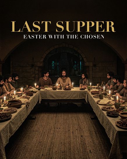 Key Art 1080x1350 - Easter