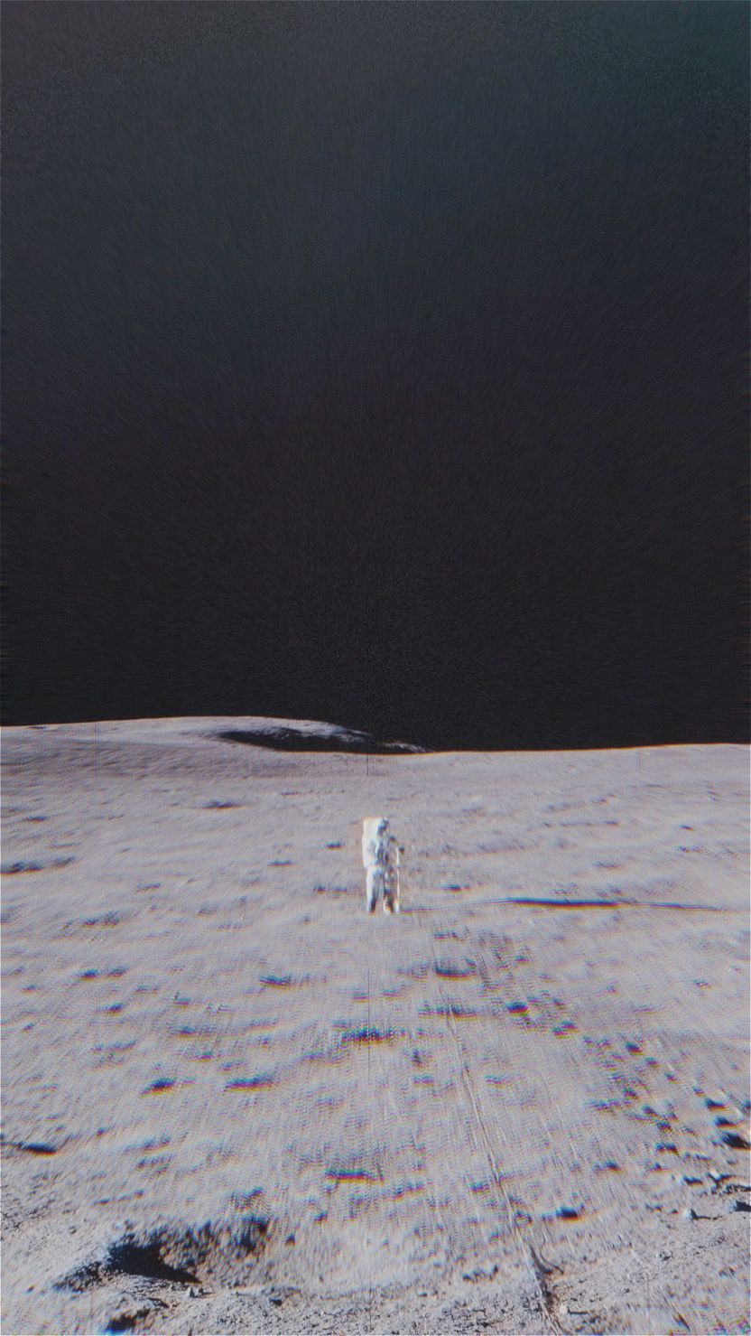 Wallpaper 7 - 1080x1920