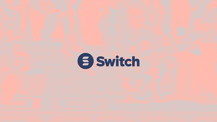 Switch Logo 1