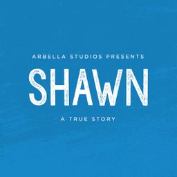 Shawn Documentary