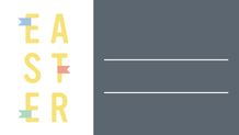 Virtual Invite Card BG