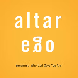 Altar Ego