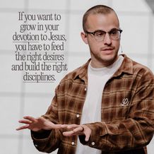 Square Quote