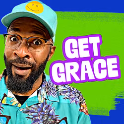 Get Grace - The Loop Show