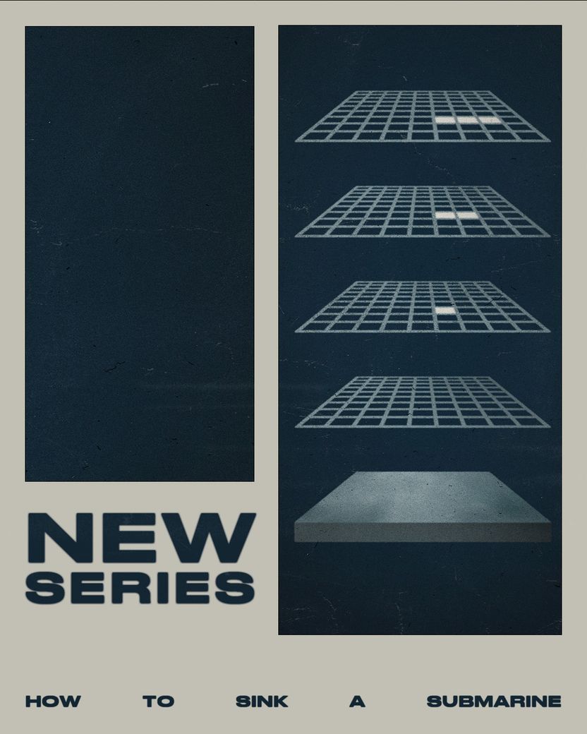 Vertical 1