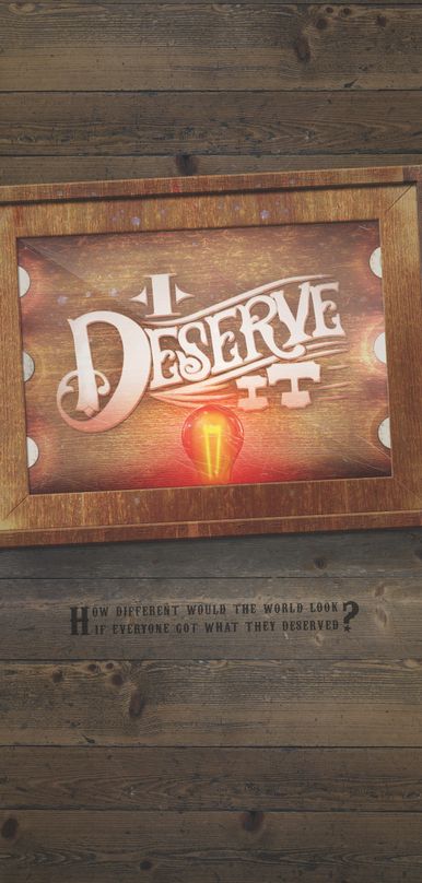 Bulletin Cover Art