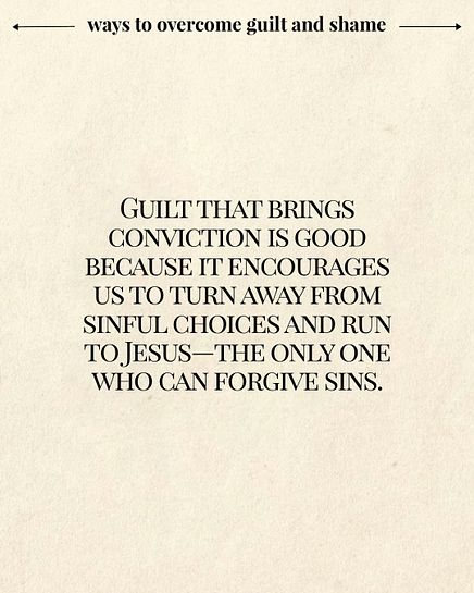 Image 07
