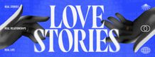Facebook Cover