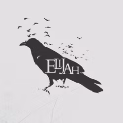 Elijah