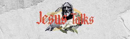 Web Banner Stats
