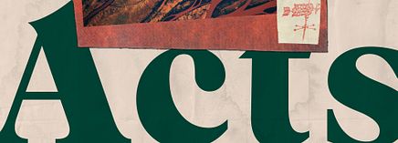 App - Banner