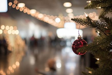 Ornament 4