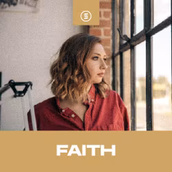 Faith - Switch