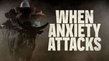 Title Slide 1