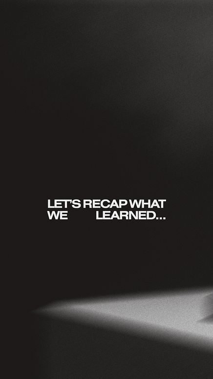 Social Recap Carousel 2