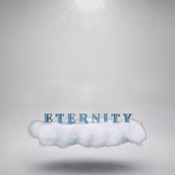 Eternity