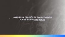 Diapositiva - 05