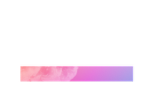 L3 - Blank