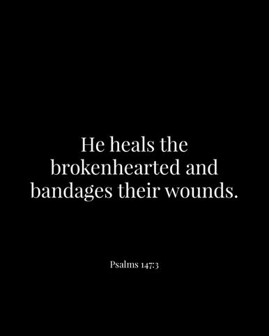 Image 03