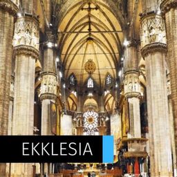 Ekklesia