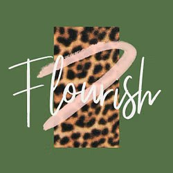 Flourish Women's Event