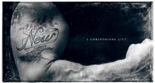 Banner 8 Flat