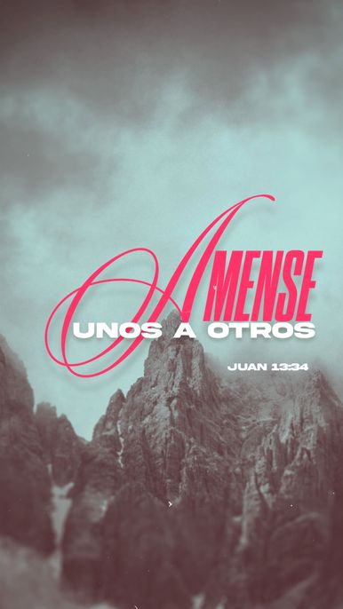 10 de diciembre - Vertical
