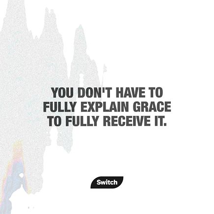 Instagram Square Quote 2