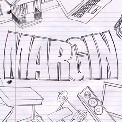 Margin