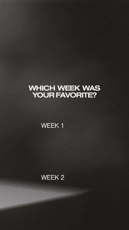 Social Recap Carousel 5