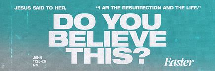 Twitter Cover 1b