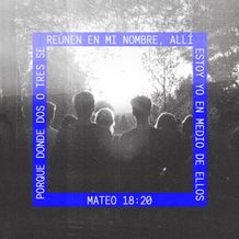 10 de enero - Plaza
