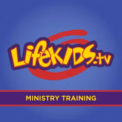 Kids & Student Leadership Resources