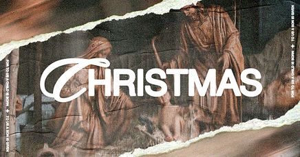 Facebook Cover Image - 1200x630